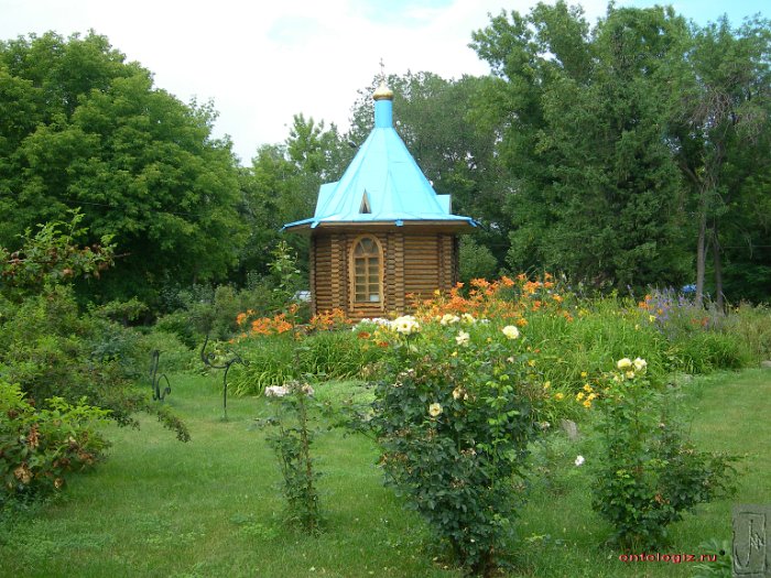 park (5)